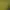 Image to Image AI effects generated image