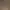 Image to Image AI effects generated image