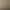 Image to Image AI effects generated image