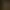 Image to Image AI effects generated image