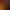 Image to Image AI effects generated image