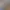 Image to Image AI effects generated image