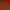 Image to Image AI effects generated image