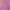 Image to Image AI effects generated image