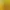 Image to Image AI effects generated image