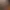 Image to Image AI effects generated image
