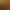 Image to Image AI effects generated image