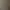 Image to Image AI effects generated image