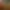 Image to Image AI effects generated image