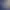 Image to Image AI effects generated image