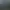 Image to Image AI effects generated image