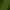 Image to Image AI effects generated image