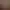 Image to Image AI effects generated image