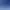 Image to Image AI effects generated image