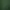 Image to Image AI effects generated image