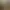 Image to Image AI effects generated image