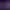 Image to Image AI effects generated image