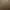 Image to Image AI effects generated image