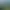 Image to Image AI effects generated image