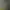 Image to Image AI effects generated image