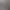 image_edit_gen AI effects generated image