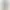 Image to Image AI effects generated image