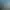 Image Enhance AI effects generated image