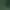 Image to Image AI effects generated image