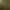Image to Image AI effects generated image