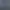 Image to Image AI effects generated image