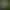 Image to Image AI effects generated image