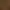 Image to Image AI effects generated image
