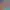 Image to Image AI effects generated image