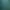 Image to Image AI effects generated image