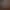 Image to Image AI effects generated image