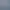 Image to Image AI effects generated image