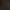 Image to Image AI effects generated image