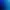 Image to Image AI effects generated image