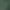 Image to Image AI effects generated image