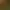 Image to Image AI effects generated image