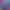 Image to Image AI effects generated image