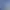 Image to Image AI effects generated image