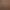 Image to Image AI effects generated image