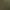 Image to Image AI effects generated image