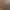 Image to Image AI effects generated image