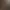 Image to Image AI effects generated image
