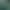 Image to Image AI effects generated image