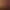 Image to Image AI effects generated image