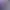 Image to Image AI effects generated image