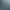 Image to Image AI effects generated image